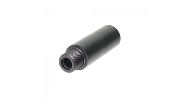 Laylax Next Generation Outer Barrel Piece (2 Inch)