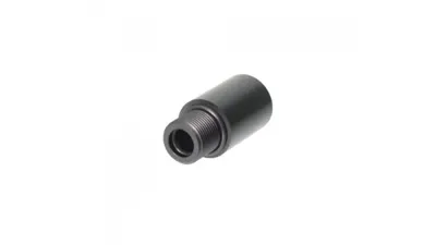 Next Generation Outer Barrel Piece (1 Inch) - Laylax