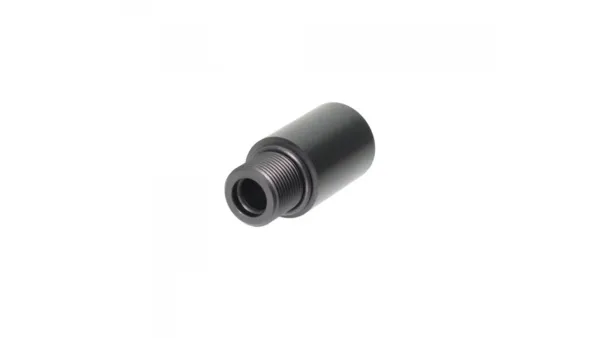 Laylax Next Generation Outer Barrel Piece (1 Inch)