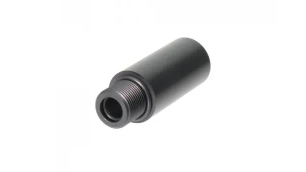 Laylax Next Generation Outer Barrel Piece (1.5 Inch)