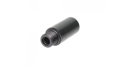 Next Generation Outer Barrel Piece (1.3 Inch) - Laylax