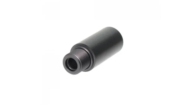 Laylax Next Generation Outer Barrel Piece (1.3 Inch)