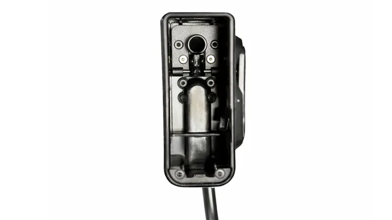 Airtac TM AKM / AKX to M4 HPA Adapter - 2026 Edition - Plug and Play