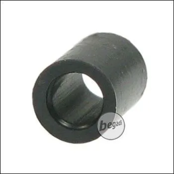 M4/M16 Part No. 40 (BSP-WE-M4-5) - Nozzle Assembly Teil - WE Airsoft
