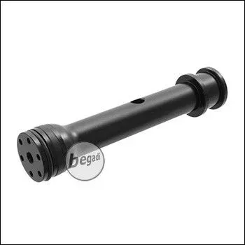 VSR10 & VFC M40 90° Zero Trigger Upgrade Piston - Maple Leaf
