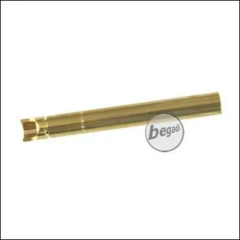 Super Power 6.00mm Tuninglauf - 75.1mm (Frei Ab 18 J.) - Orga