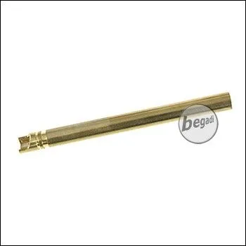 Super Power 6.00mm Barrel, Für TM / WE GBBs - 100mm (Frei Ab 18 J.) - Orga