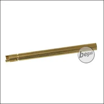 Super Power 6.00mm Tuninglauf - 106mm (Frei Ab 18 J.) - Orga