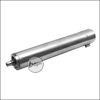 K4-STW / PTW Stahl Cylinder "M130" (Frei Ab 18 J.) - A&K (China)