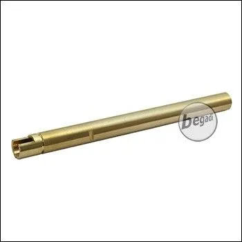 Super Power 6.00mm Tuninglauf, Für KJW M9 GBBs - 107mm (Frei Ab 18 J.) - Orga