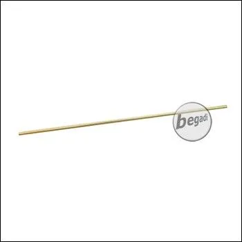 Super Power 6.00mm Well MB01 / L96 / SSG96 Barrel 499mm (Frei Ab 18 J.) - Orga