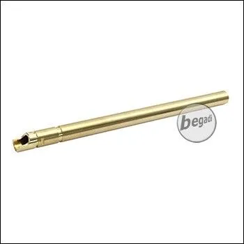 Super Power 6.00mm Tuninglauf - 138mm (Frei Ab 18 J.) - Orga
