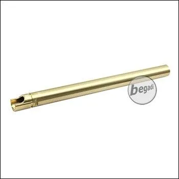Super Power 6.00mm Tuninglauf - 112mm (Frei Ab 18 J.) - Orga