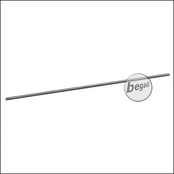 Magnus HD 6.13mm Well MB01 / L96 / SSG96 Tuninglauf - 500mm (Frei Ab 18 J.) - Orga