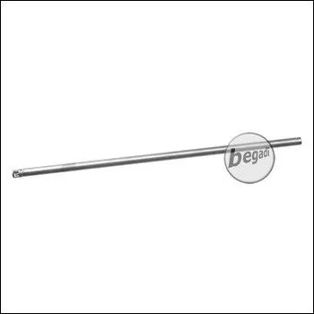 "Smart 03" 6.03mm VSR Edelstahl Tuninglauf 303mm (Frei Ab 18 J.) - Lambda