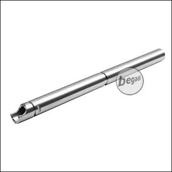 6.03mm Tuninglauf -112mm- (Frei Ab 18 J.) [Für Marui Hi-Capa Gold Match] - Laylax