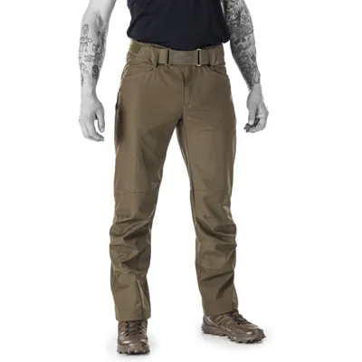 P-40 Urban Gen.2 Tactical Pants - UF PRO