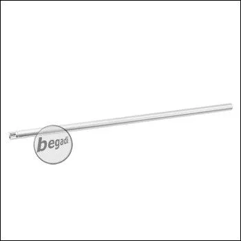"Akaishi 60" Carbon Stahl 6.03mm Hybrid Tuninglauf -247mm- (Frei Ab 18 J.) - Da Vinci