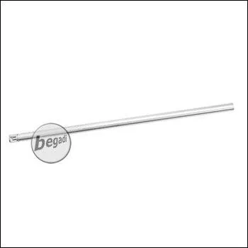 "Akaishi 70" Carbon Stahl 6.03mm Hybrid Tuninglauf -229mm- (Frei Ab 18 J.) - Da Vinci