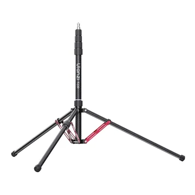 T230 Light Stand Pro(Carbon Fiber) - Ulanzi