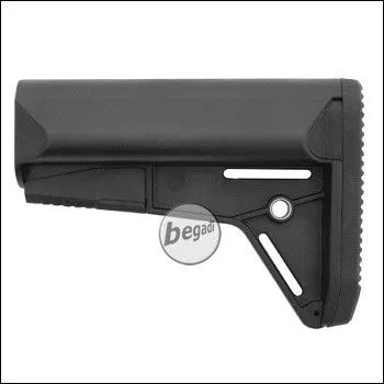Sport M4 Nova Stock Für M4 / M16 S-AEGs - BEGADI