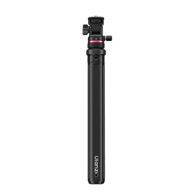 MT 80 Auto Open Tripod - Ulanzi