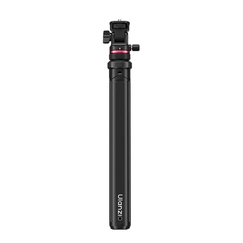 Ulanzi MT 80 Auto Open Tripod
