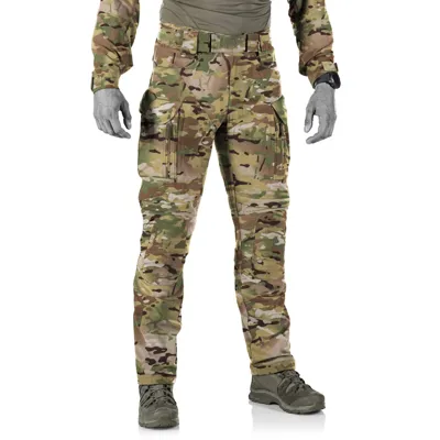 Striker TT Combat Pants - UF PRO