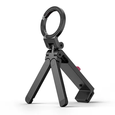 MA88 MagLock Clamp Tripod - Ulanzi