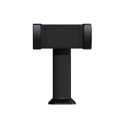 MA54 Uka Phone Holder - Ulanzi