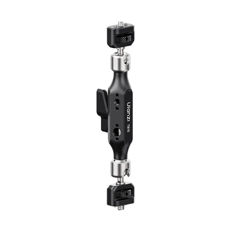 Ulanzi TB15 Magic Arm Pro
