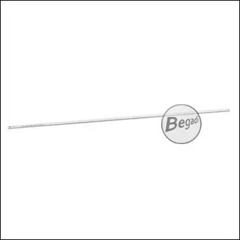 "RD5" Edelstahl 6.03mm Hybrid / VSR Lauf -590mm- (Frei Ab 18 J.) - Red Dragon