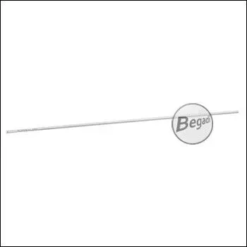 "RD5" Edelstahl 6.03mm Hybrid / VSR Lauf -690mm- (Frei Ab 18 J.) - Red Dragon