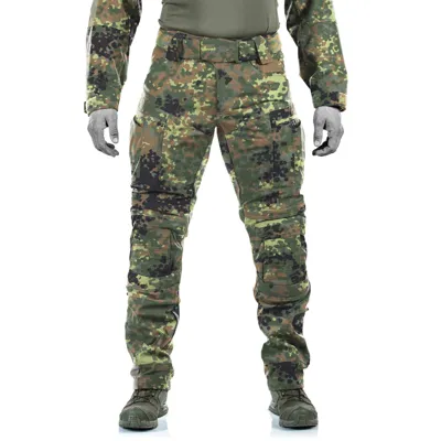 Striker XT Gen.3 Combat Pants - UF PRO
