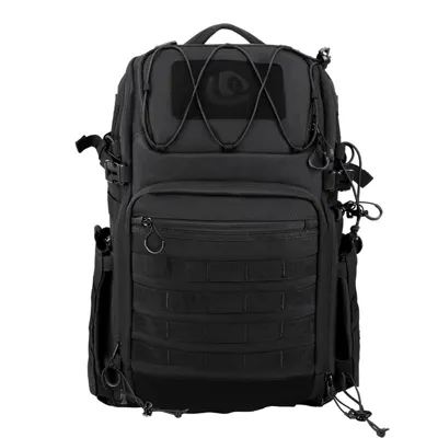 Tactical Camera Backpack 28L - Ulanzi