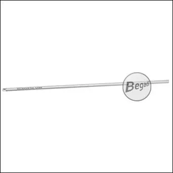 "RD7" (7mm Version) Edelstahl 6.03mm Hybrid / VSR Lauf -407mm- (Frei Ab 18 J.) - Red Dragon