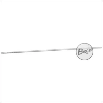 "RD7" (7mm Version) Edelstahl 6.03mm Hybrid / VSR Lauf -550mm- (Frei Ab 18 J.) - Red Dragon