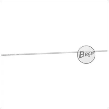 "RD7" (7mm Version) Edelstahl 6.03mm Hybrid / VSR Lauf -590mm- (Frei Ab 18 J.) - Red Dragon