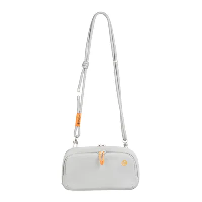 YY08 TechLite Sling Bag - Ulanzi