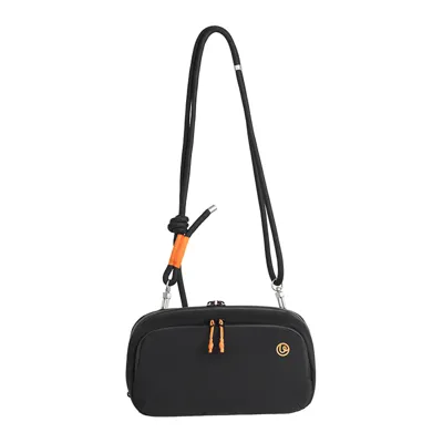 YY08 TechLite Sling Bag - Ulanzi