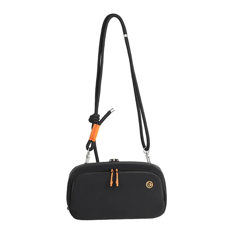 Ulanzi YY08 TechLite Sling Bag · Negro