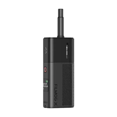 FM02 Filmog X Tiny Fog Machine - Ulanzi