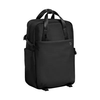 F08 20L Lightweight Travel Backpack - Ulanzi
