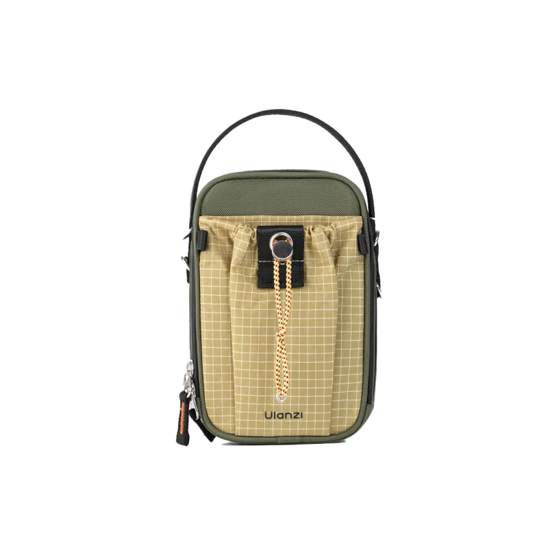 Ulanzi U Mini Mobile Phone Bag