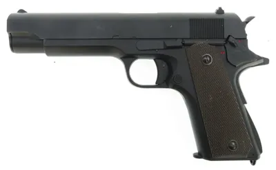 CM.123 "Gen. 2" Inkl. MOSFET < 0,5 J. (Für Bastler) - BEGADI