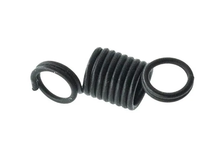 Cow Cow Technology AAP01 Blow Lock Spring