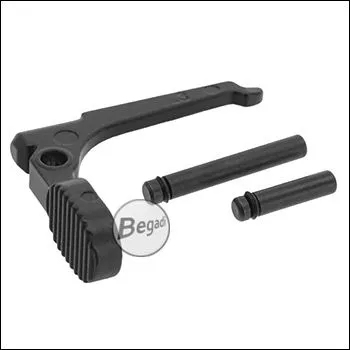 Catch Set Für BEGADI M4 Sport Serie (z.B. NOVA / Daniel Defense MK18 Etc.)