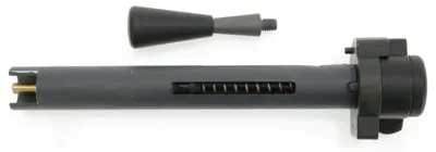 STSR1 - Kompletter Bolt, Für Spring Version (Frei Ab 18 J.) - S&T