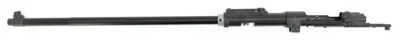 ST98 Spring Rifle Version Teilespender / Für Bastler (Frei Ab 18 J.) - S&T