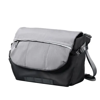 TE88 Camera Shoulder Bag - Ulanzi